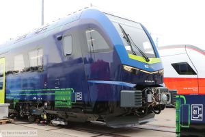Bild: ifrszero_bk2409260212.jpg - anklicken zum Vergrößern