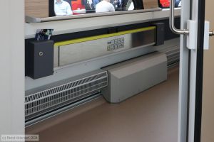 Bild: ifrszero_bk2409260221.jpg - anklicken zum Vergrößern