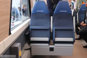 Bild: ifrszero_bk2409260227.jpg - anklicken zum Vergrößern