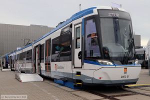 Bild: ifsaarbahn2002_bk2409260246.jpg - anklicken zum Vergrößern