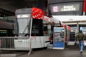 Bild: ifswb2353_bk2409240188.jpg - anklicken zum Vergrößern