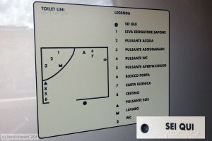 Bild: ifti938354003619_bk2409270140.jpg - anklicken zum Vergrößern