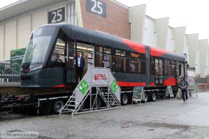Bild: ifvastra_bk2409240182.jpg - anklicken zum Vergrößern