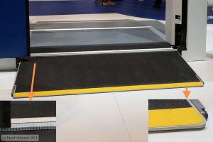Bild: ifzerostep_bk2409250108.jpg - anklicken zum Vergrößern