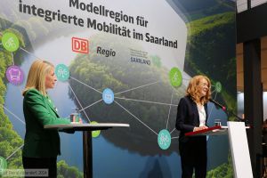 Bild: ipinnotrans_bk2409260159.jpg - anklicken zum Vergrößern