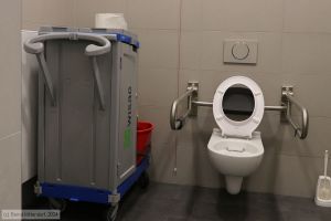 Bild: zzzwcmesseberlin_bk2409240247.jpg - anklicken zum Vergrößern