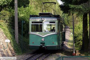 Bild: drachenfelsanlagen_e0020949.jpg - anklicken zum Vergrößern