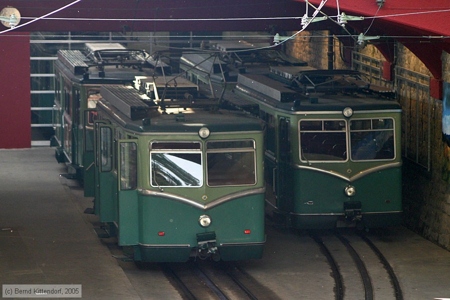 Drachenfelsbahn - Anlagen
/ Bild: drachenfelsanlagen_e0020947.jpg