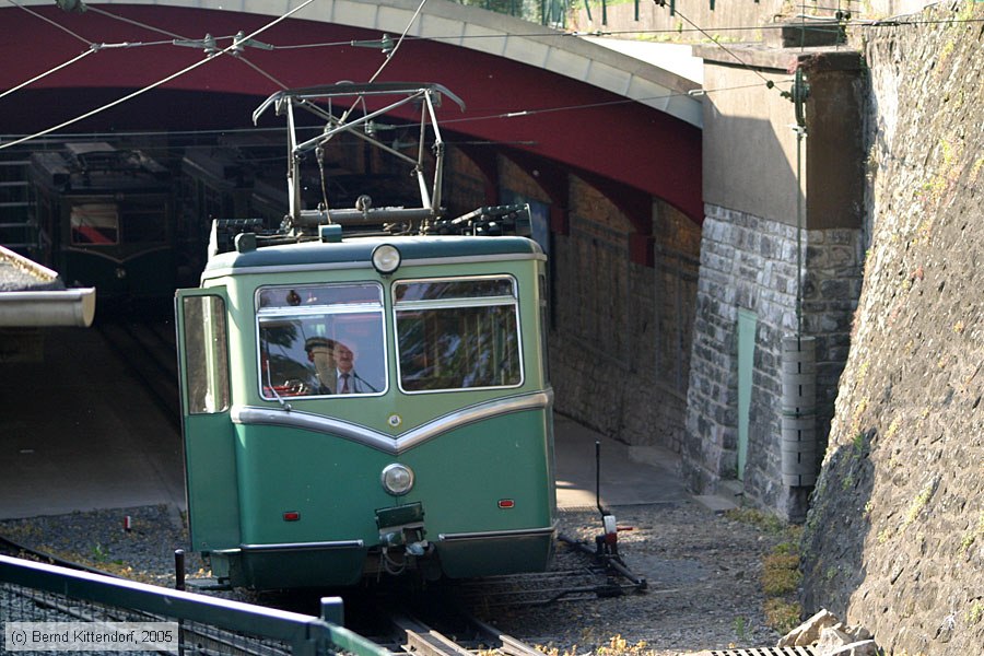 Drachenfelsbahn - Anlagen
/ Bild: drachenfelsanlagen_e0020948.jpg