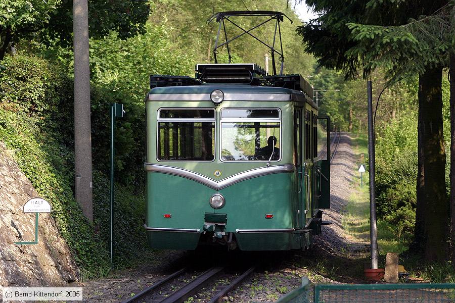 Drachenfelsbahn - Anlagen
/ Bild: drachenfelsanlagen_e0020949.jpg