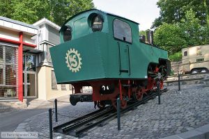 Bild: drachenfelsdampf2_e0020942.jpg - anklicken zum Vergr&ouml;&szlig;ern