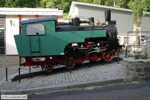 Bild: drachenfelsdampf2_e0020943.jpg - anklicken zum Vergr&ouml;&szlig;ern