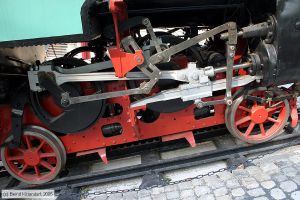 Bild: drachenfelsdampf2_e0020944.jpg - anklicken zum Vergr&ouml;&szlig;ern