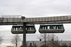 Bild: duesseldorfskytrain_bk0911250021.jpg - anklicken zum Vergrößern