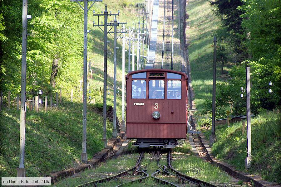 Bergbahn Heidelberg - 3
/ Bild: heidelbergfuni3_bk0904260120.jpg