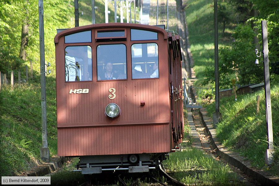 Bergbahn Heidelberg - 3
/ Bild: heidelbergfuni3_bk0904260122.jpg