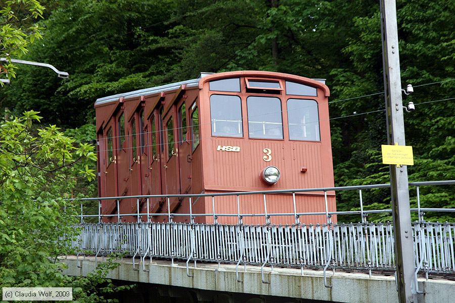 Bergbahn Heidelberg - 3
/ Bild: heidelbergfuni3_cw0904260100.jpg