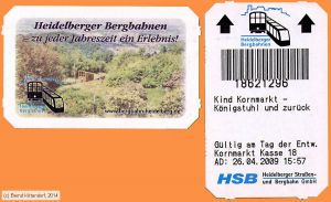 Bild: heidelbergfuni_fk20090426dk.jpg - anklicken zum Vergrößern
