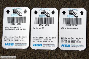 Bild: heidelbergfunifk_bk0904260146.jpg - anklicken zum Vergrößern