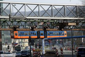 Bild: wuppertal1_bk1102160062.jpg - anklicken zum Vergrößern Bild: wuppertal1_bk1102160062.jpg - anklicken zum Vergrößern