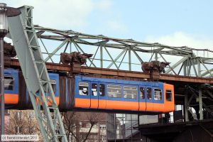 Bild: wuppertal1_bk1102160199.jpg - anklicken zum Vergrößern Bild: wuppertal1_bk1102160199.jpg - anklicken zum Vergrößern