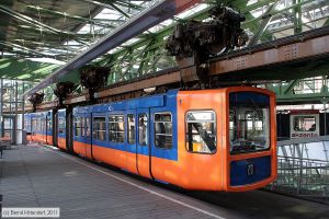Bild: wuppertal1_bk1102160312.jpg - anklicken zum Vergrößern Bild: wuppertal1_bk1102160312.jpg - anklicken zum Vergrößern