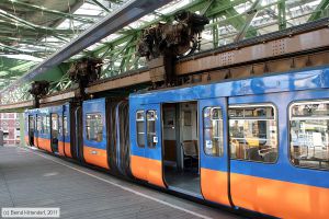 Bild: wuppertal1_bk1102160314.jpg - anklicken zum Vergrößern Bild: wuppertal1_bk1102160314.jpg - anklicken zum Vergrößern