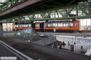 Bild: wuppertal1_bk1102160317.jpg - anklicken zum Vergrößern Bild: wuppertal1_bk1102160317.jpg - anklicken zum Vergrößern