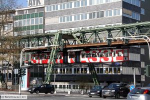 Bild: wuppertal10_bk1102160065.jpg