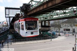 Bild: wuppertal14_bk1102160209.jpg