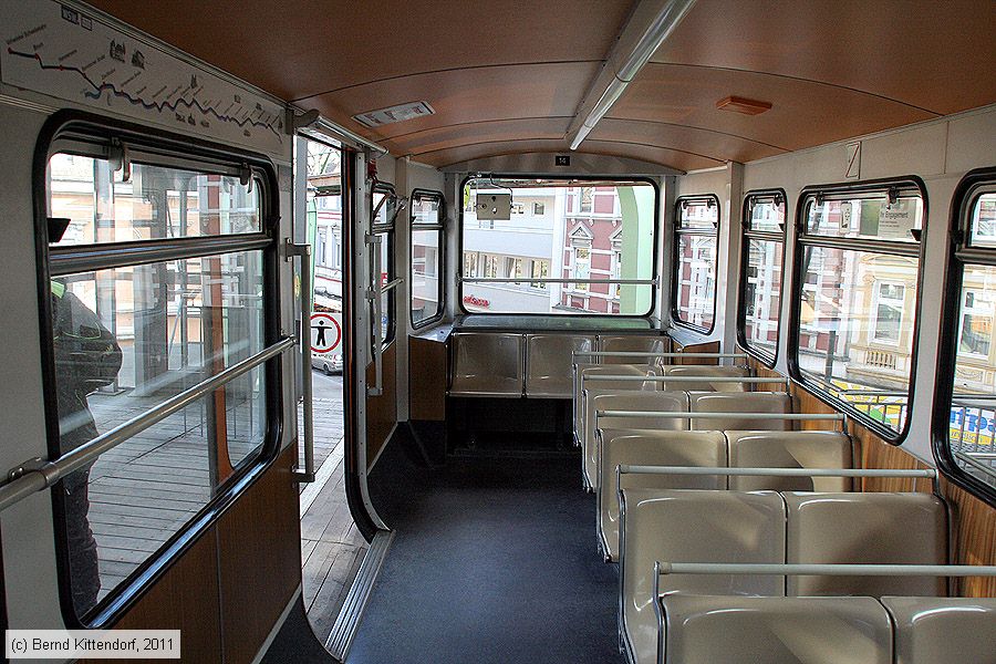 Wuppertaler Schwebebahn - 14 - Innenansicht
/ Bild: wuppertal14_bk1102160299.jpg