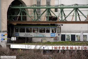 Bild: wuppertal18_bk1102160054.jpg
