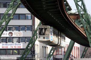 Bild: wuppertal18_bk1102160108.jpg