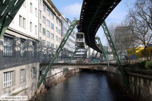 Bild: wuppertal18_bk1102160110.jpg