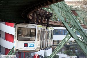 Bild: wuppertal18_bk1102160113.jpg
