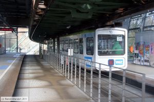 Bild: wuppertal18_bk1102160281.jpg