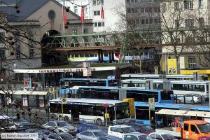 Bild: wuppertal2_bk1102160058.jpg