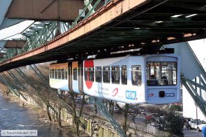 Bild: wuppertal2_bk1102160129.jpg