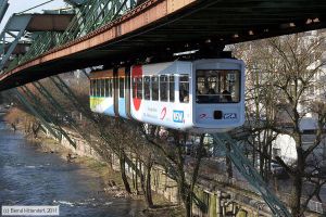 Bild: wuppertal2_bk1102160130.jpg