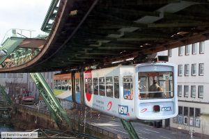 Bild: wuppertal2_bk1102160220.jpg
