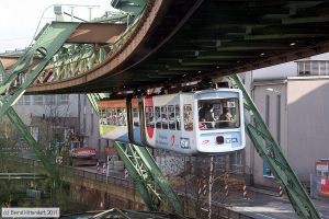 Bild: wuppertal2_bk1102160221.jpg