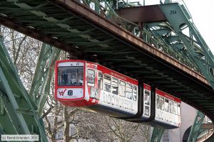 Bild: wuppertal20_bk1102160083.jpg