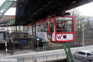 Bild: wuppertal20_bk1102160214.jpg