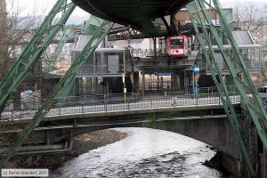 Bild: wuppertal20_bk1102160216.jpg