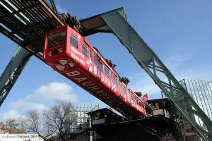 Bild: wuppertal25_bk1102160143.jpg