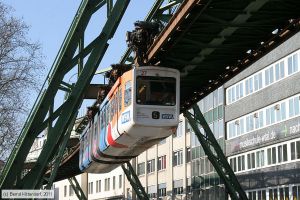 Bild: wuppertal27_bk1102160068.jpg - anklicken zum Vergrößern