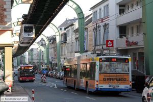 Bild: wuppertal27_bk1102160324.jpg - anklicken zum Vergrößern
