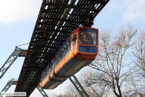 Bild: wuppertal28_bk1102160134.jpg