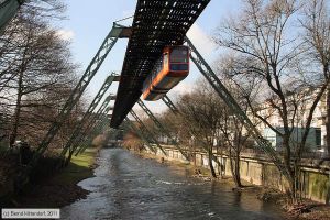 Bild: wuppertal28_bk1102160135.jpg