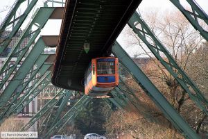 Bild: wuppertal28_bk1102160137.jpg